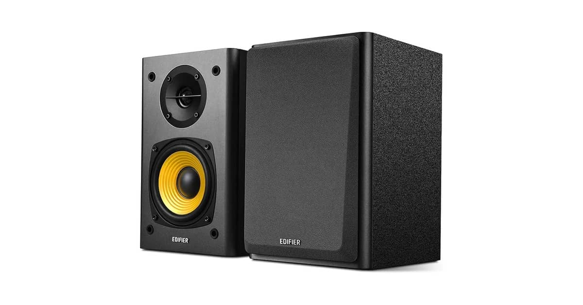 Qual Melhor Monitor de Audio Custo Beneficio: 10 Picks