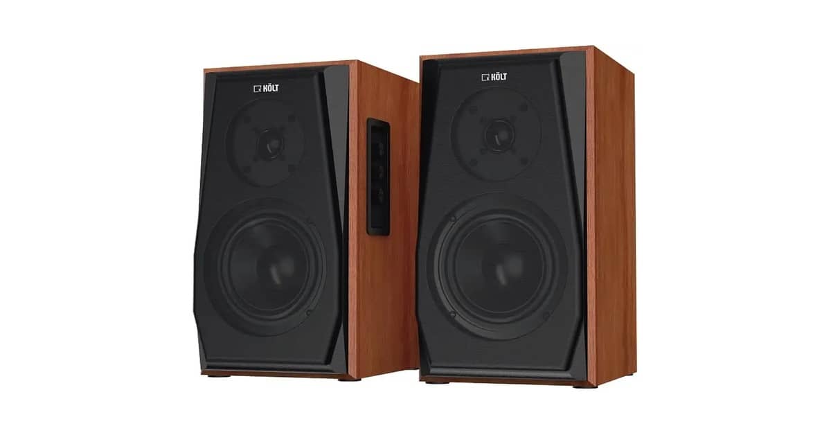 Qual Melhor Monitor de Áudio Para Estúdio? Mixagem Precisa