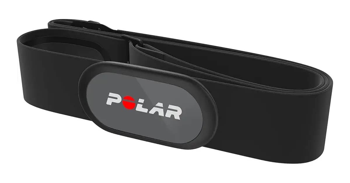 Qual Melhor Monitor de Frequência Cardíaca de Peito Para Máxima Precisão