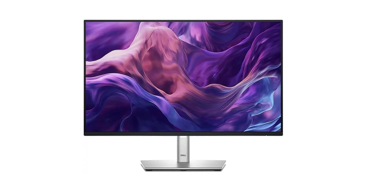 Qual Melhor Monitor Dell: 10 Opções para Trabalho