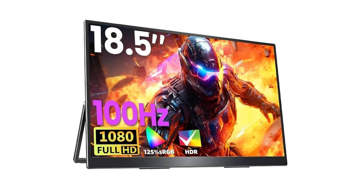 Qual Melhor Monitor Para Color Grading com Precisão 4K?