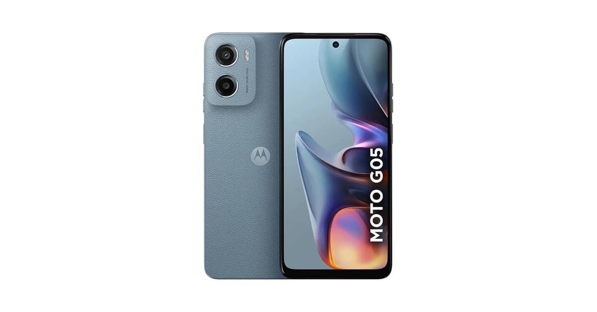 Qual Melhor Motorola para Jogos? Análise de 6 Modelos