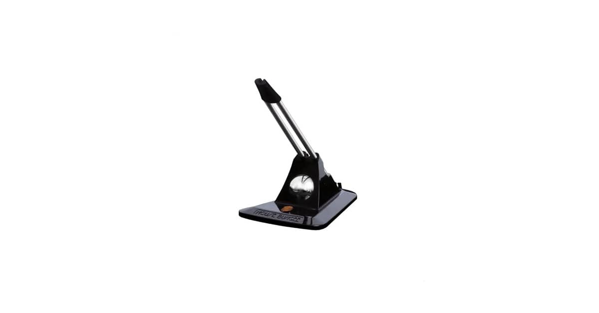 Qual Melhor Mouse Bungee Para Performance Competitiva