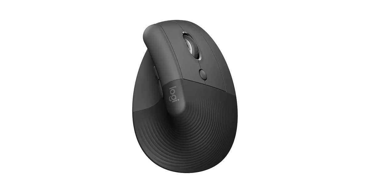 Qual Melhor Mouse Logitech: Gamer, Ergo ou Portátil