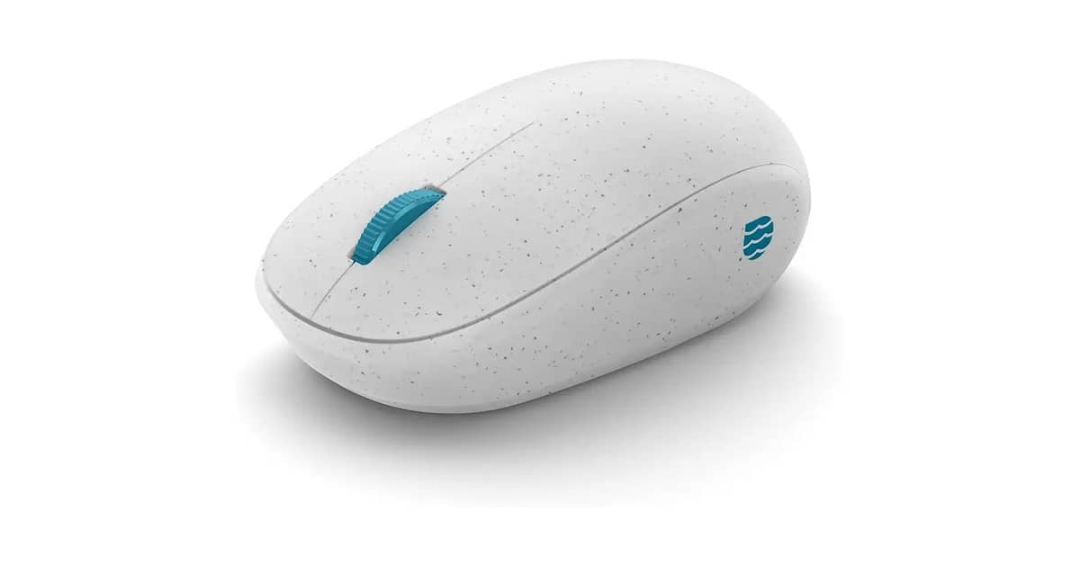 Qual Melhor Mouse Microsoft: Guia Sem Fio e Com Fio