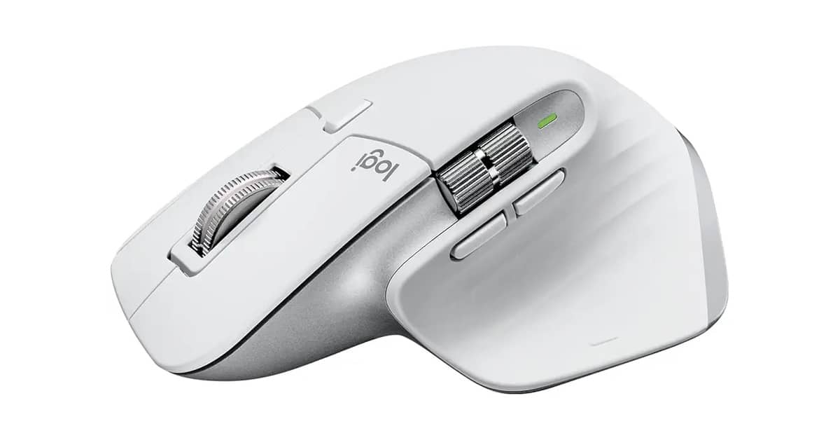 Qual Melhor Mouse Sem Fio Ergonômico Para Longas Horas de Uso? Do Vertical ao Tradicional