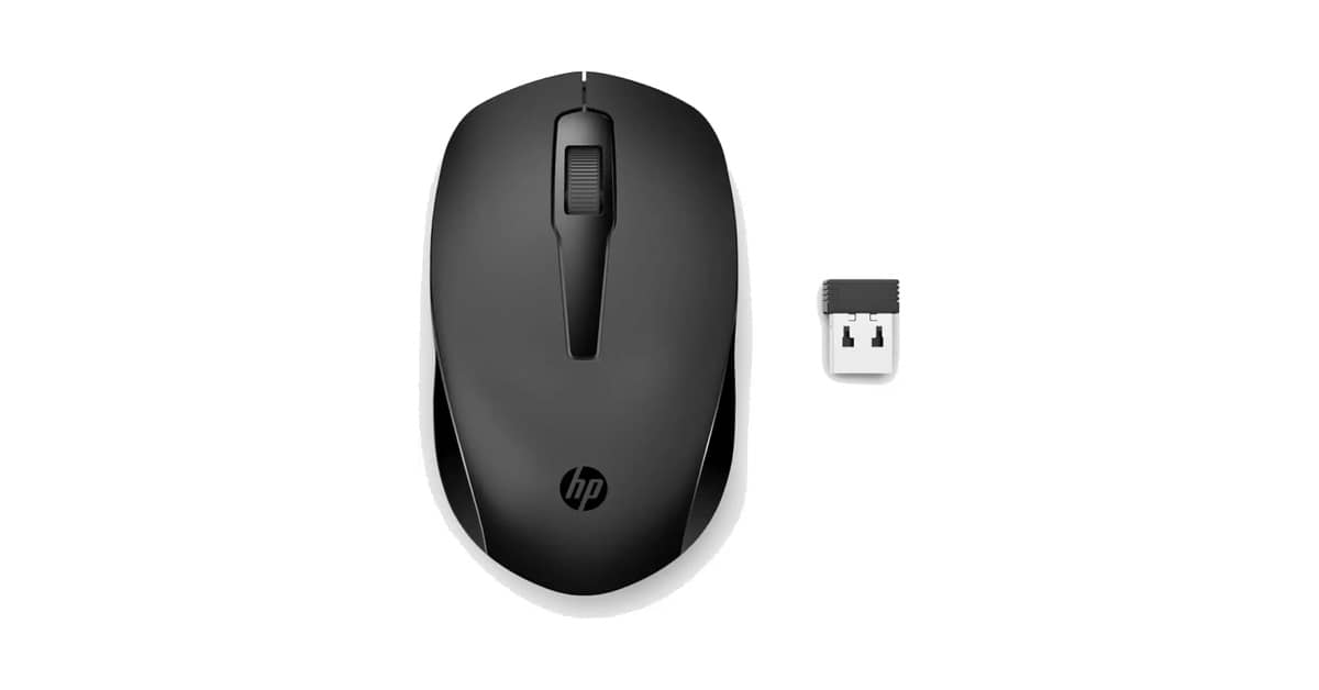 Qual Melhor Mouse Sem Fio: Do Básico ao Gamer?