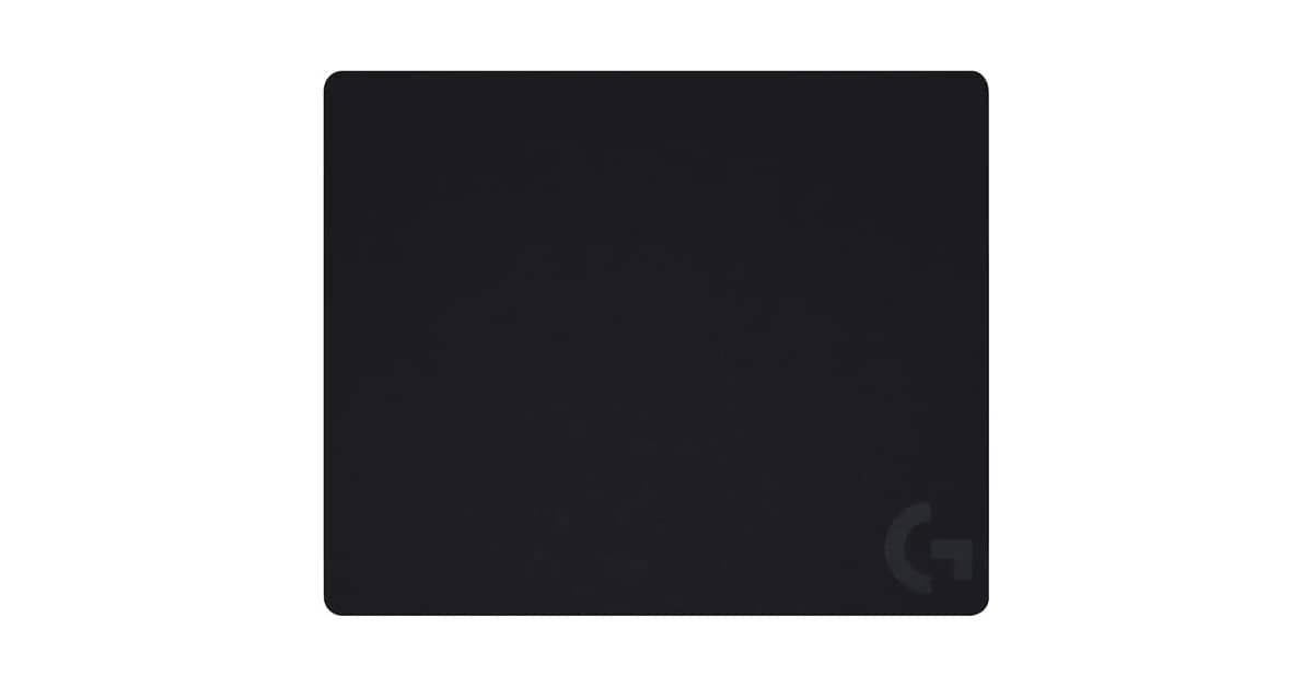 Qual Melhor Mousepad Gamer com Superfície Control?