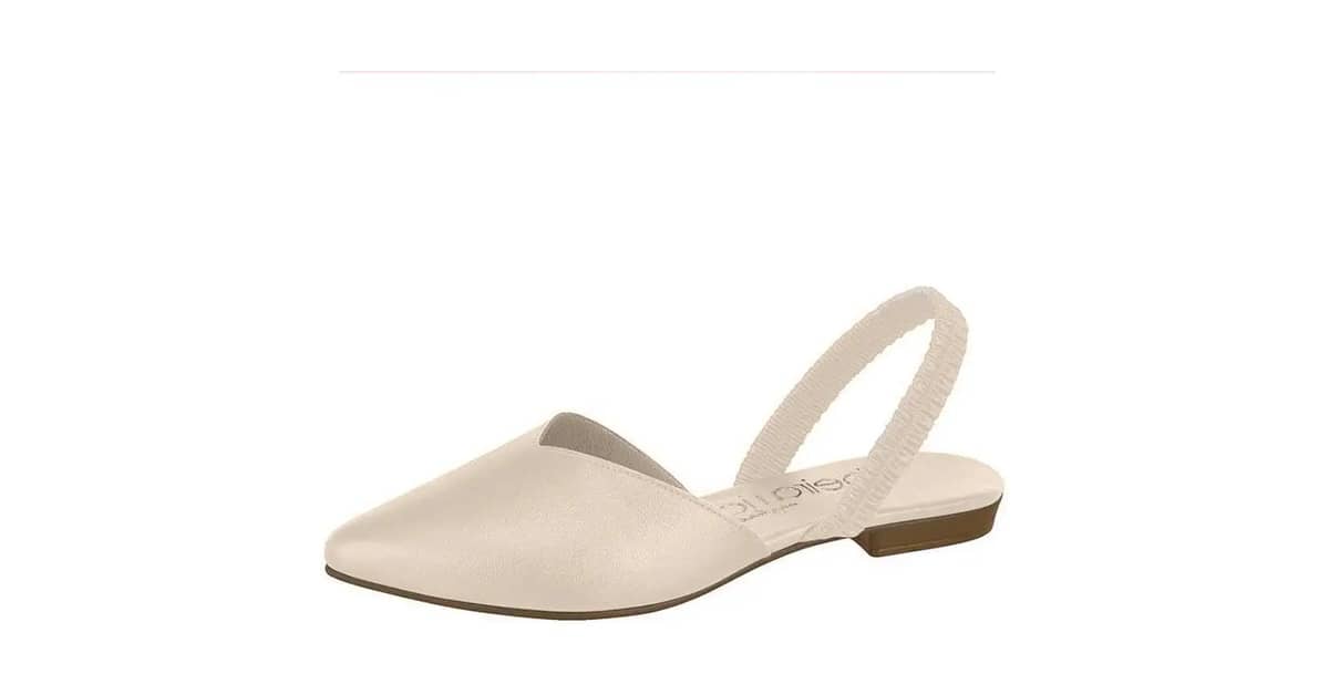 Qual Melhor Mule Feminino? Do Casual ao Chique