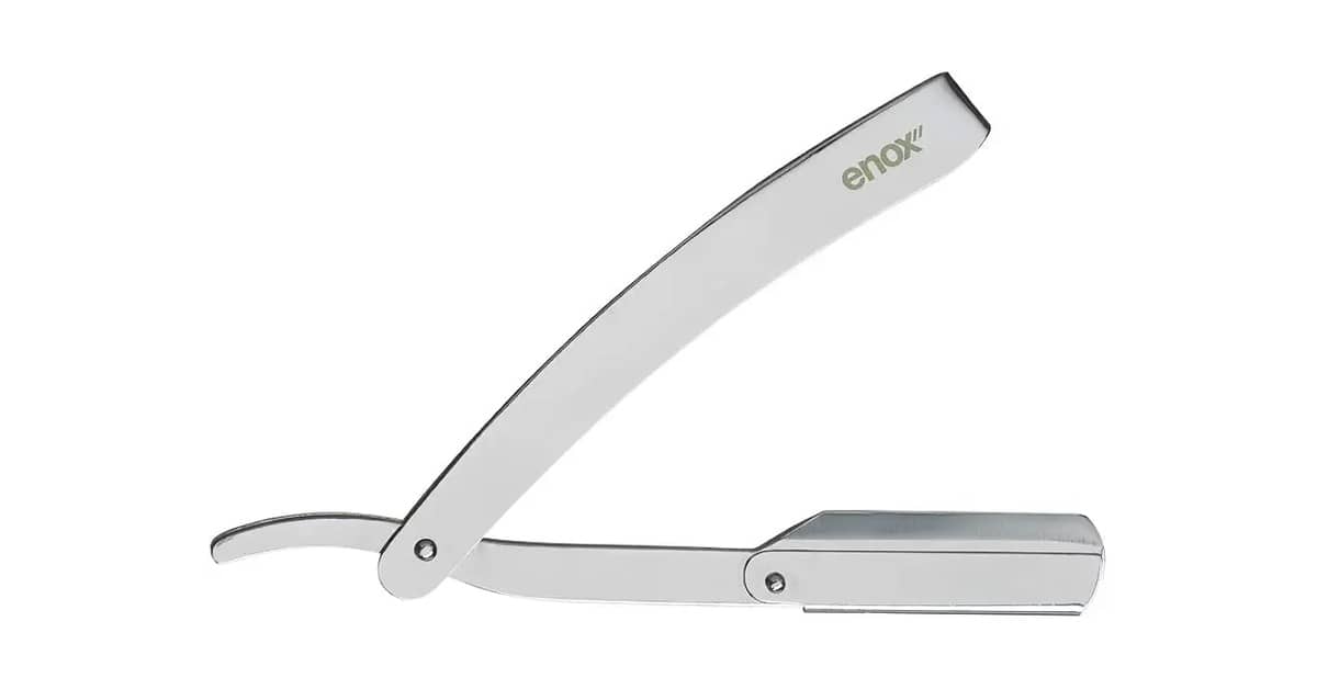 Qual Melhor Navalha, Navalhete ou Aparelho Clássico?