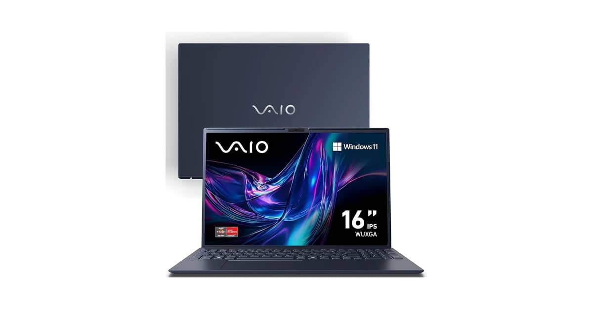Qual Melhor Notebook com 32GB de RAM para Virtualização?