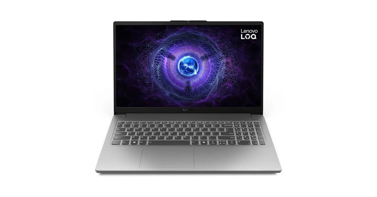 Qual Melhor Notebook com Leitor Biométrico? 2 Modelos Potentes