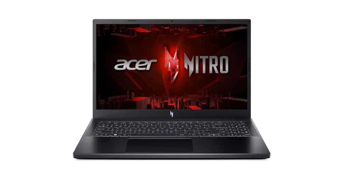Qual Melhor Notebook com Placa de Vídeo Dedicada para Edição e Renderização?