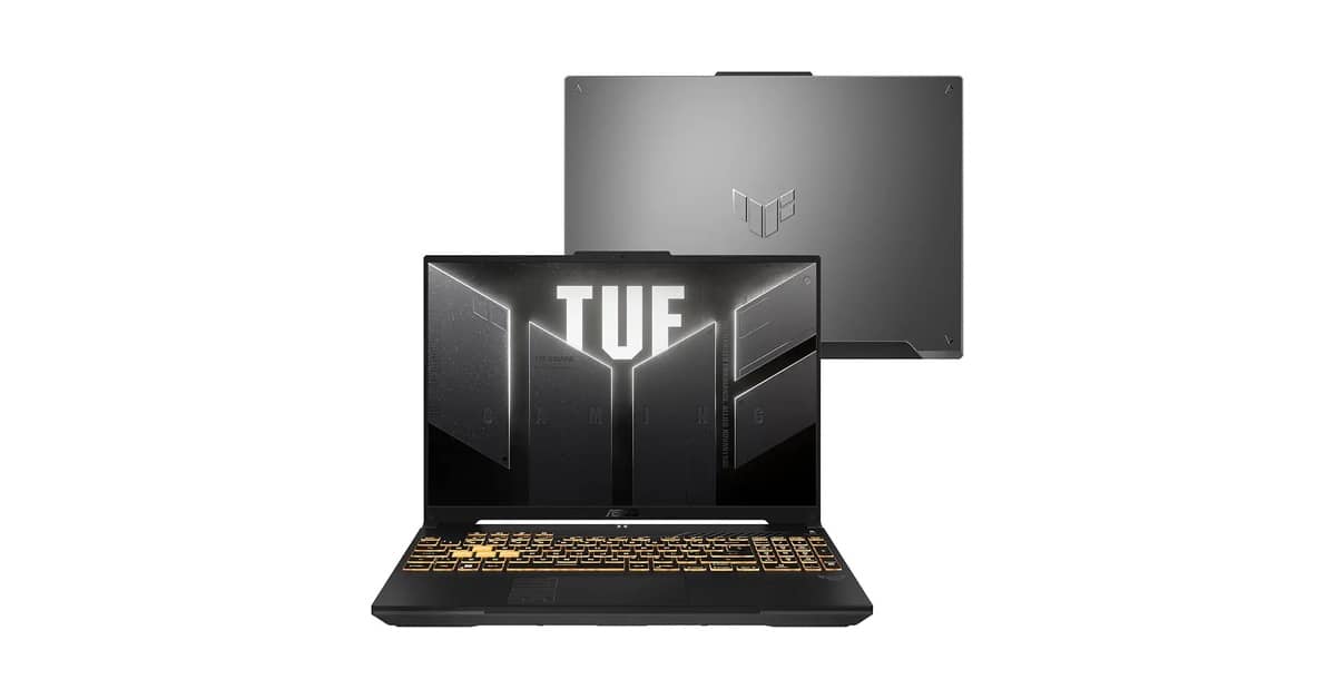 Qual Melhor Notebook RTX 4060 Para Jogos em FHD?