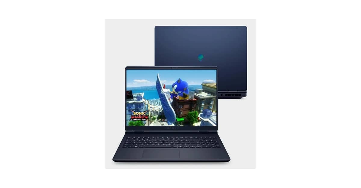 Qual Melhor Notebook com Tela de 120Hz para Trabalho?