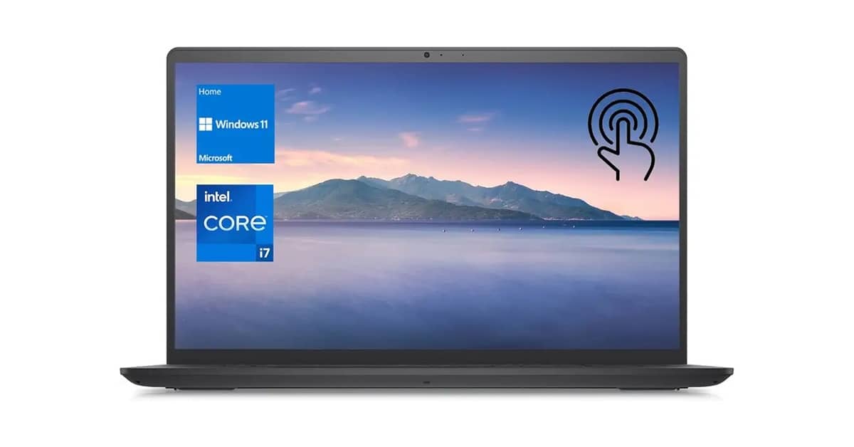 Qual Melhor Notebook com Tela de 15 polegadas e Teclado Numérico? O Guia com 10 Modelos