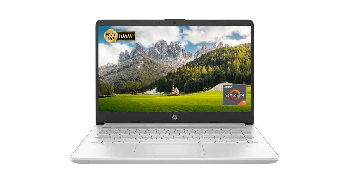 Qual Melhor Notebook com Tela de Alta Fidelidade de Cores DCI-P3 Para Criadores