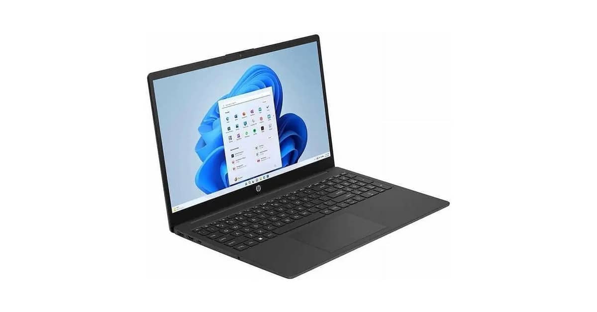 Qual Melhor Notebook com Tela de Alta Resolução para Fotografia? Guia 2K+
