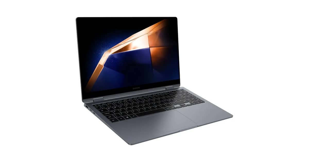 Qual Melhor Notebook da Linha Samsung Galaxy Book Para Cada Perfil