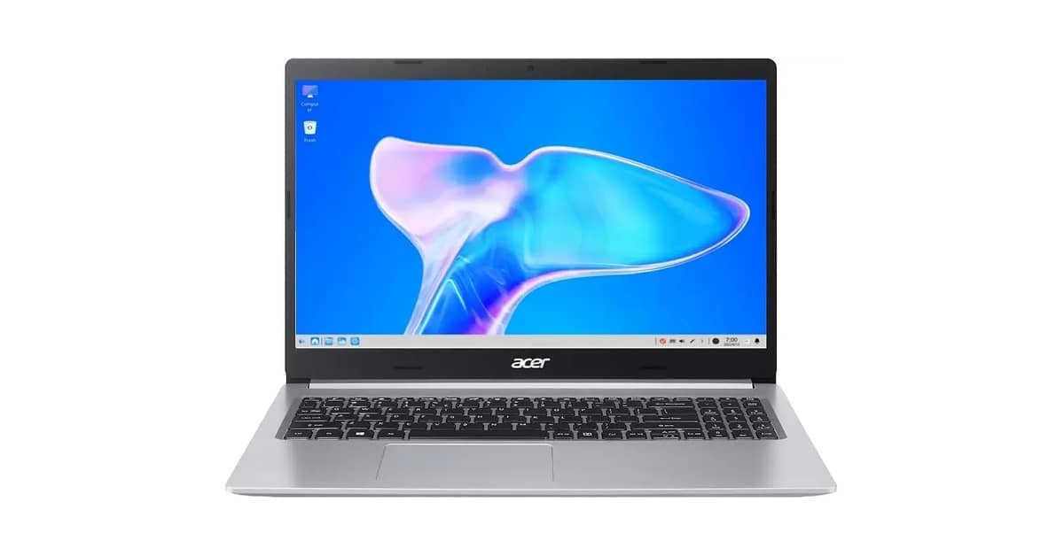 Qual Melhor Notebook de 12GB RAM Para Multitarefas?