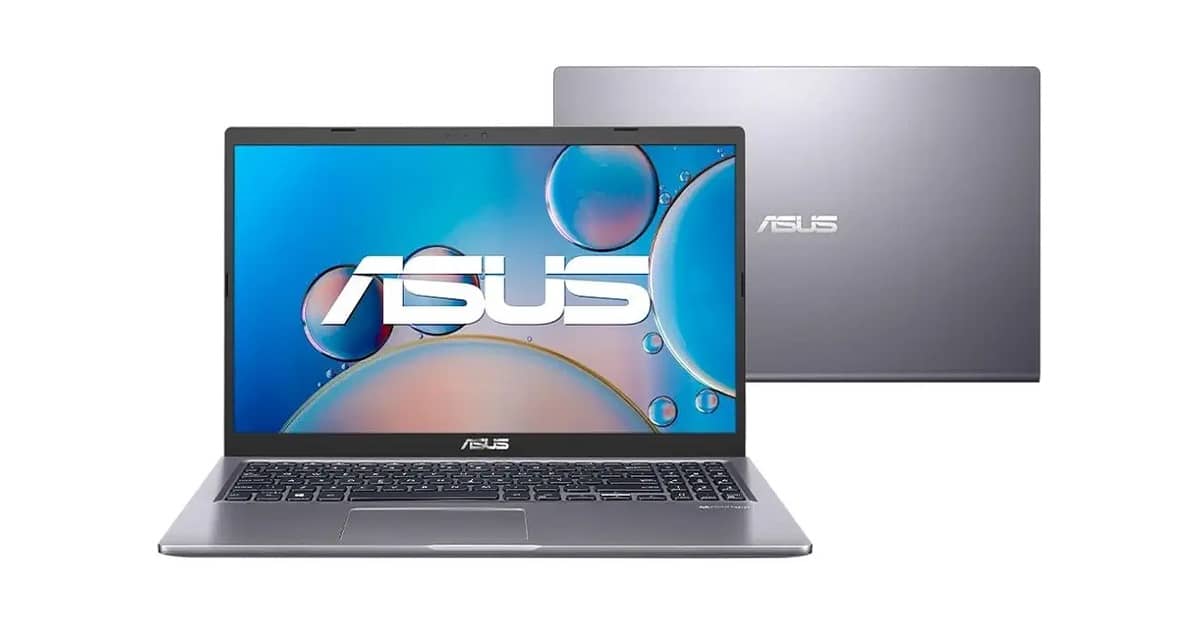 Qual Melhor Notebook de Ate 4 000 Reais? Guia com 10 Modelos