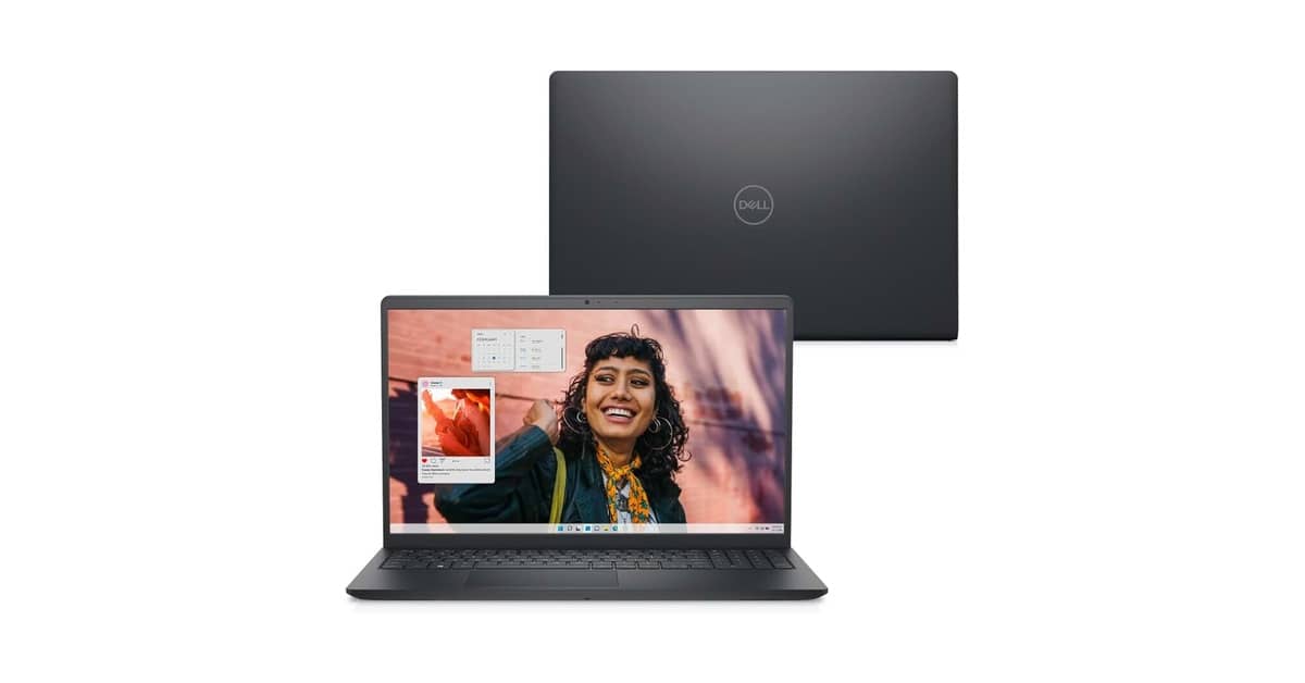 Qual Melhor Notebook Dell: Análise de 10 Modelos
