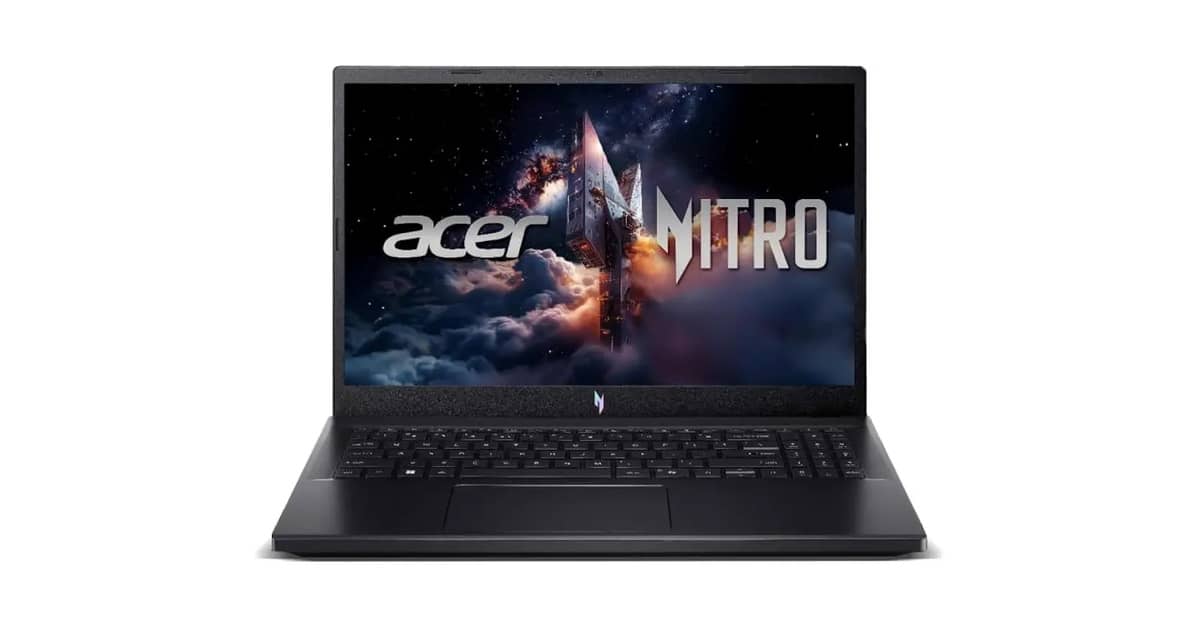 Qual Melhor Notebook Gamer com Refrigeração Eficiente para Não Superaquecer e Evitar Throttling