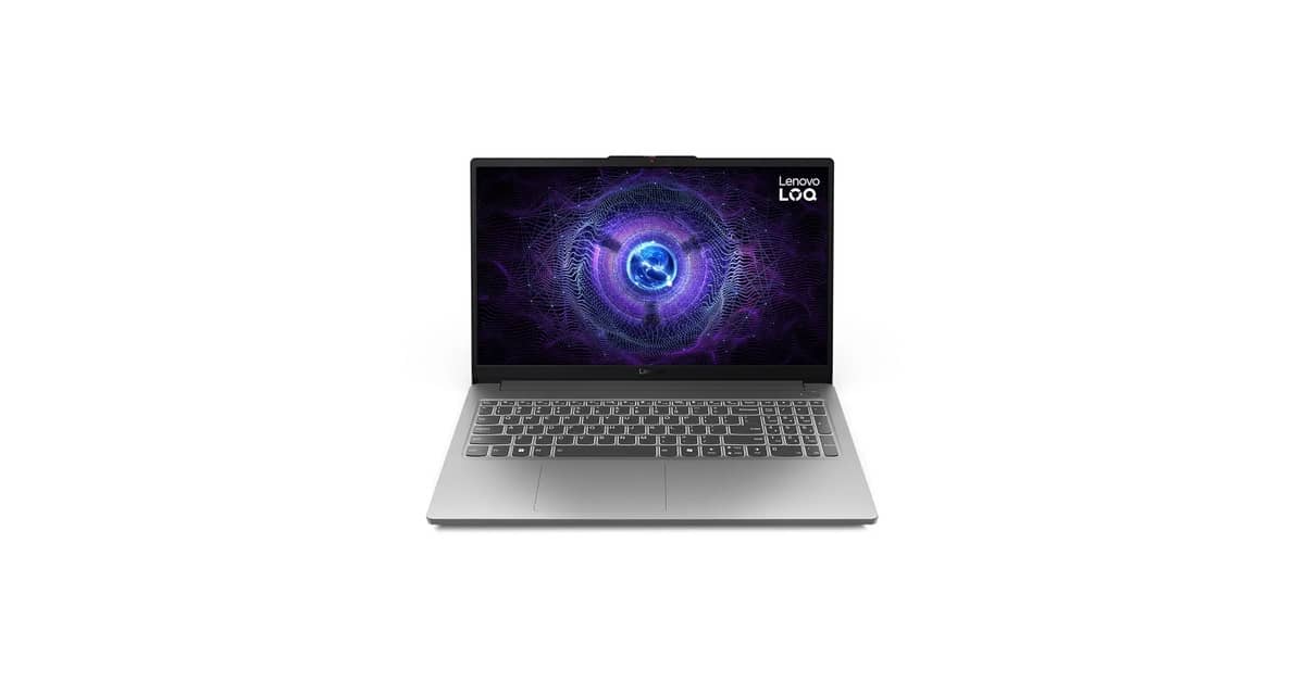 Qual Melhor Notebook Gamer com Taxa de Atualização de 240hz: Guia Para FPS Alto