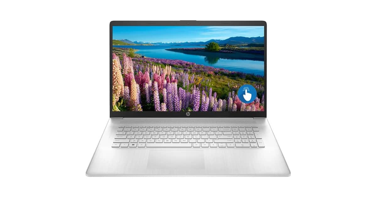 Qual Melhor Notebook Gamer com Tela de 17 Polegadas
