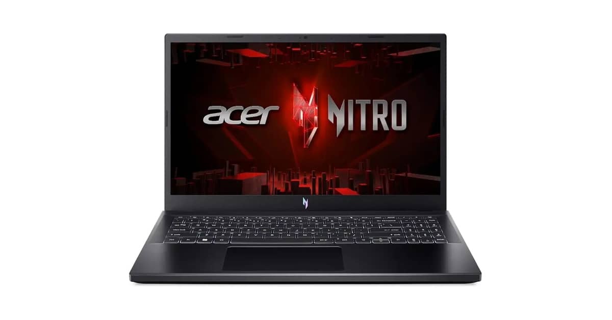 Qual Melhor Notebook Gamer de Ate 4 Mil Reais? 7 Análises