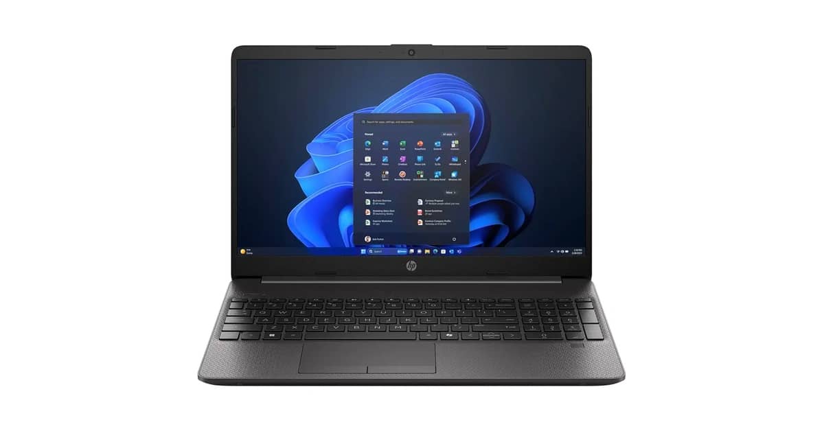 Qual Melhor Notebook HP: Do Estudante ao Profissional
