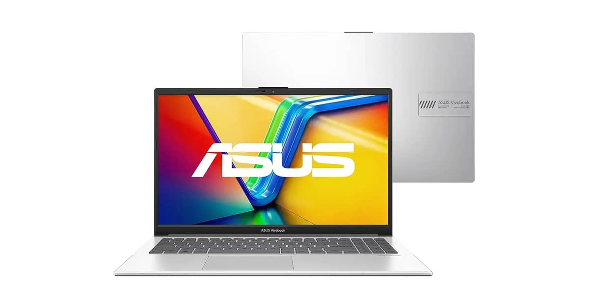 Qual Melhor Notebook i3 Para Desempenho no Dia a Dia