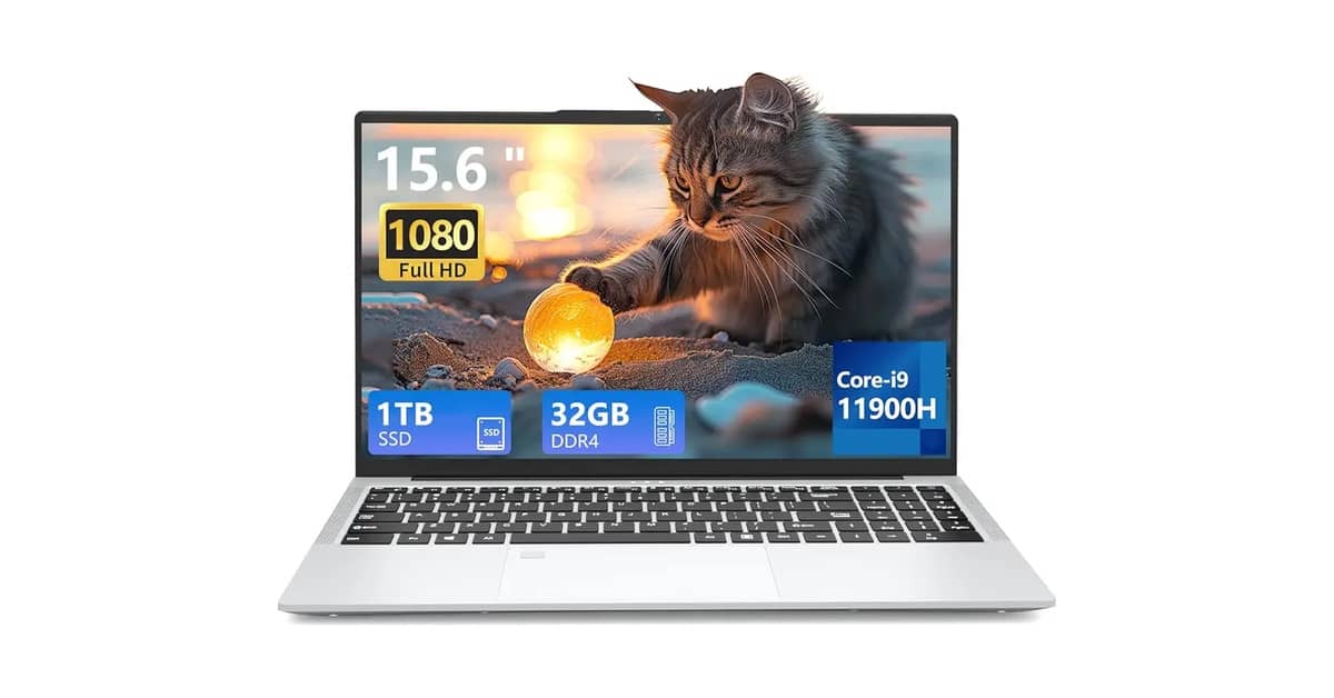 Qual Melhor Notebook i9 Para Desempenho Absoluto?