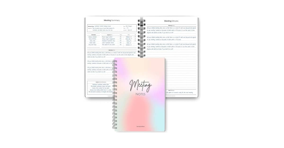 Qual Melhor Notebook para Arquitetos e Urbanistas? Guia