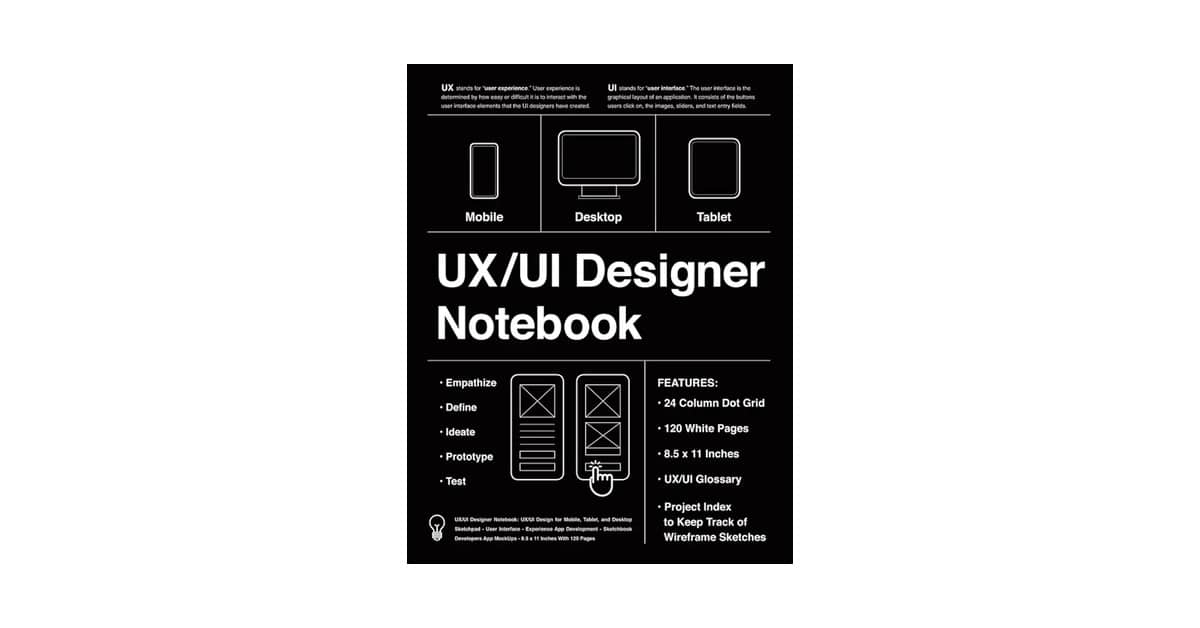 Qual Melhor Notebook Para Designer Gráfico Que Usa Adobe Creative Cloud: Guia de Desempenho