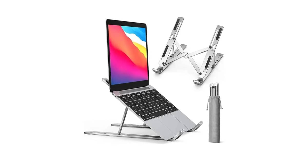 Qual Melhor Notebook para DJ: Suportes Essenciais