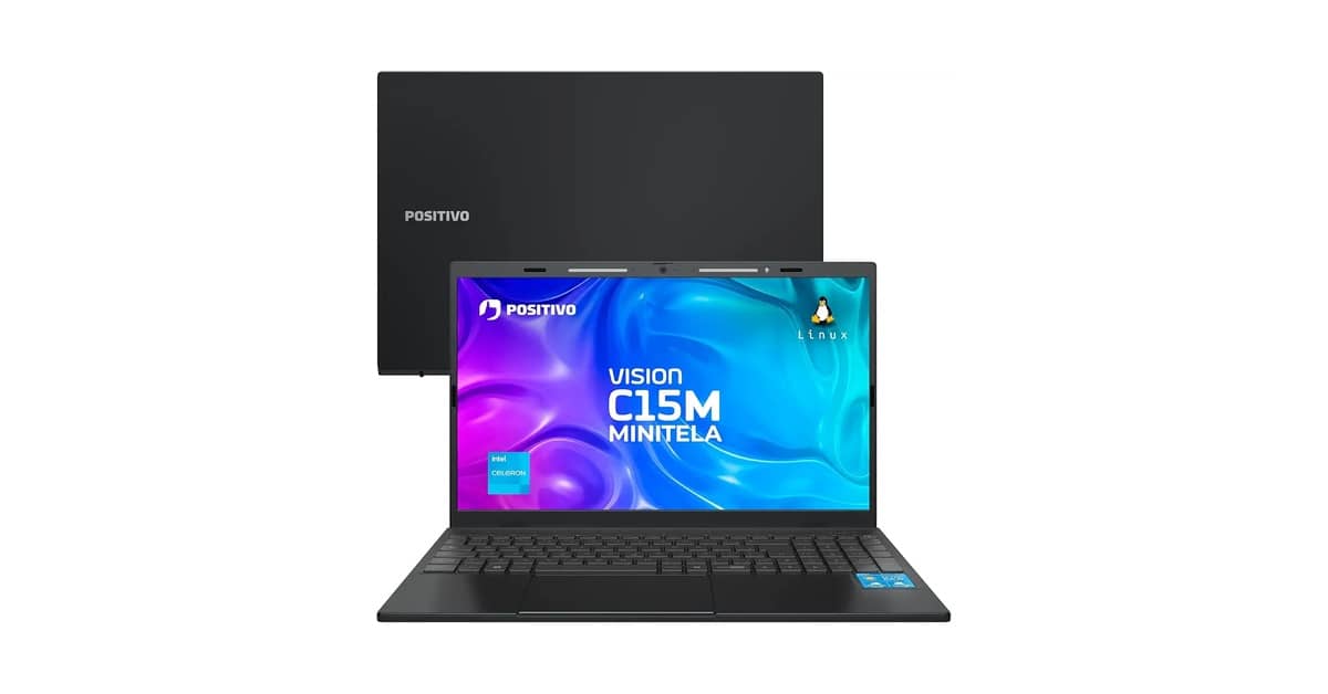 Qual Melhor Notebook Para Edição de Áudio? Guia Pro