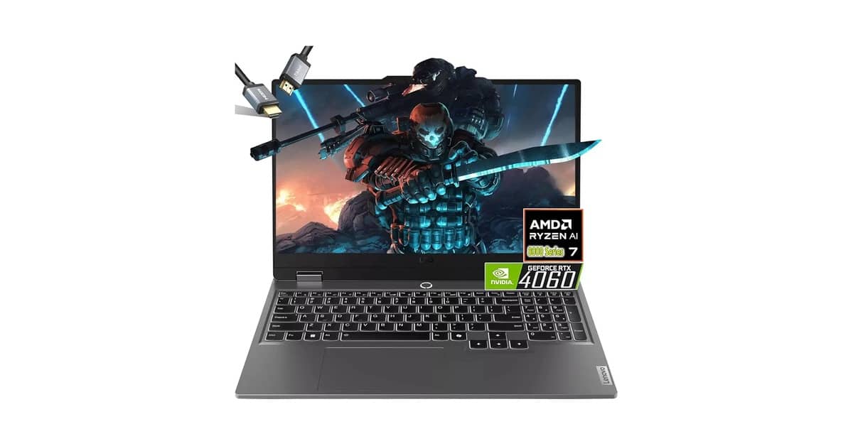 Qual Melhor Notebook para Edição de Fotos em Lightroom e Photoshop? Guia de Desempenho