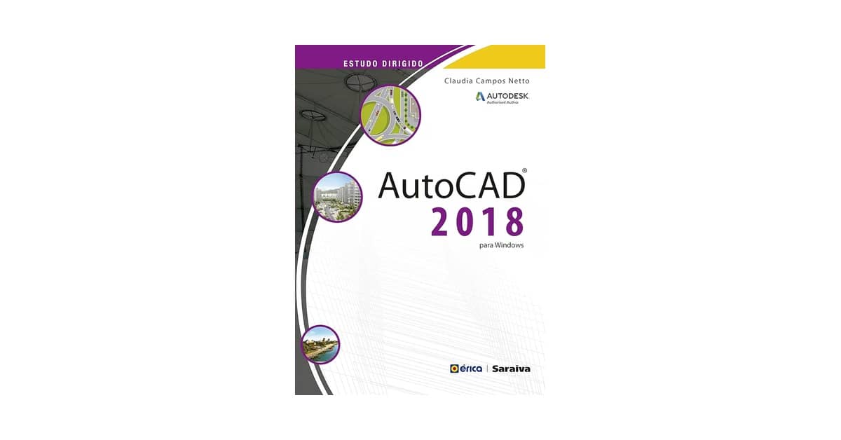 Qual Melhor Notebook Para Engenheiro Civil Usar Autocad: O Guia