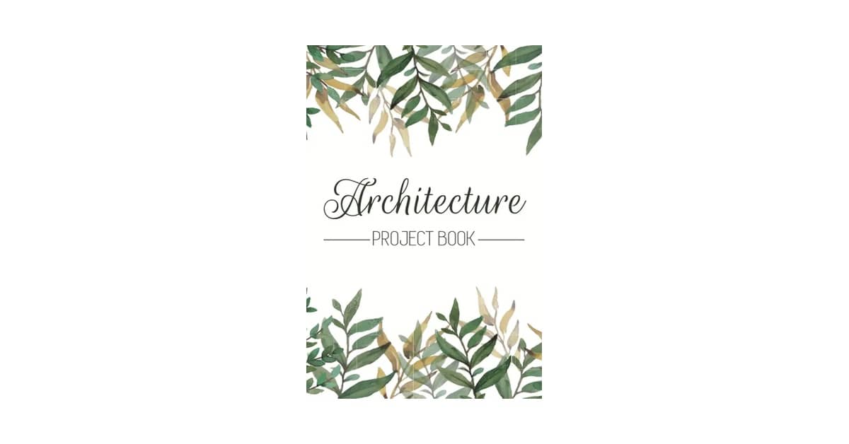 Qual Melhor Notebook Para Estudante de Arquitetura Rodar Revit? Veja os Requisitos