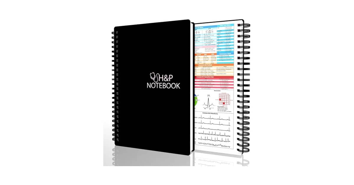Qual Melhor Notebook Para Estudante de Medicina? Guia!
