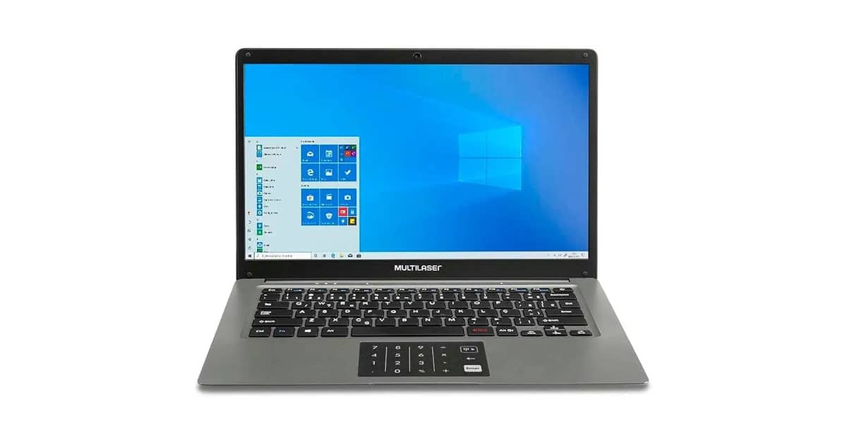 Qual Melhor Notebook Para Programação Com Linux? Guia