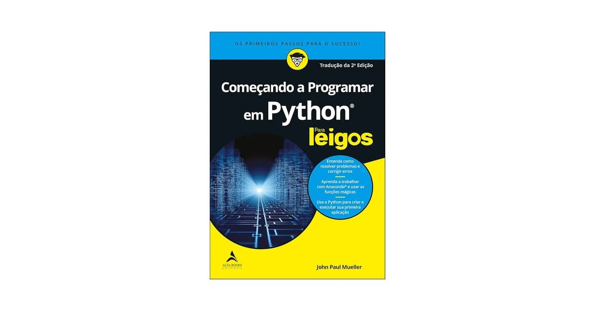 Qual Melhor Notebook Para Programador Iniciante? Análise