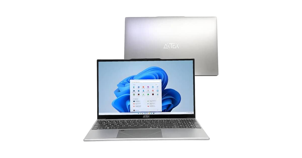 Qual Melhor Notebook Para Quem Precisa de Portabilidade e Performance? 4 Opções Compactas
