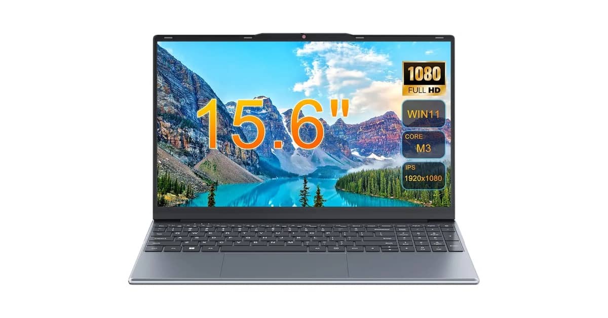 Qual Melhor Notebook Para Quem Trabalha Com Fotografia