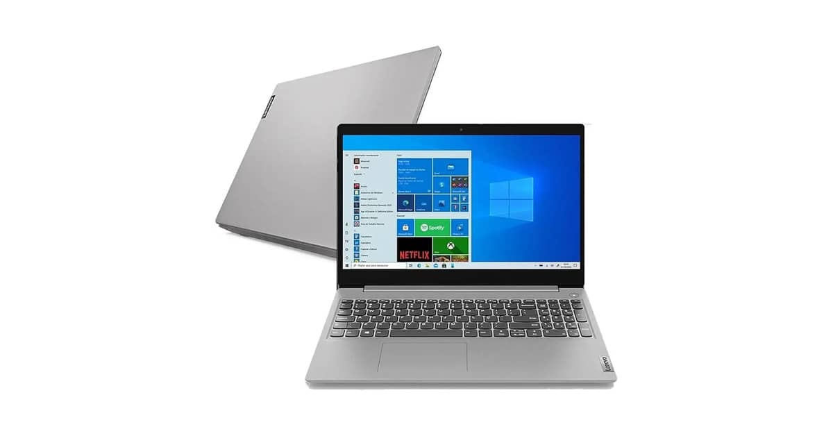 Qual Melhor Notebook Para Marketing Digital? Guia