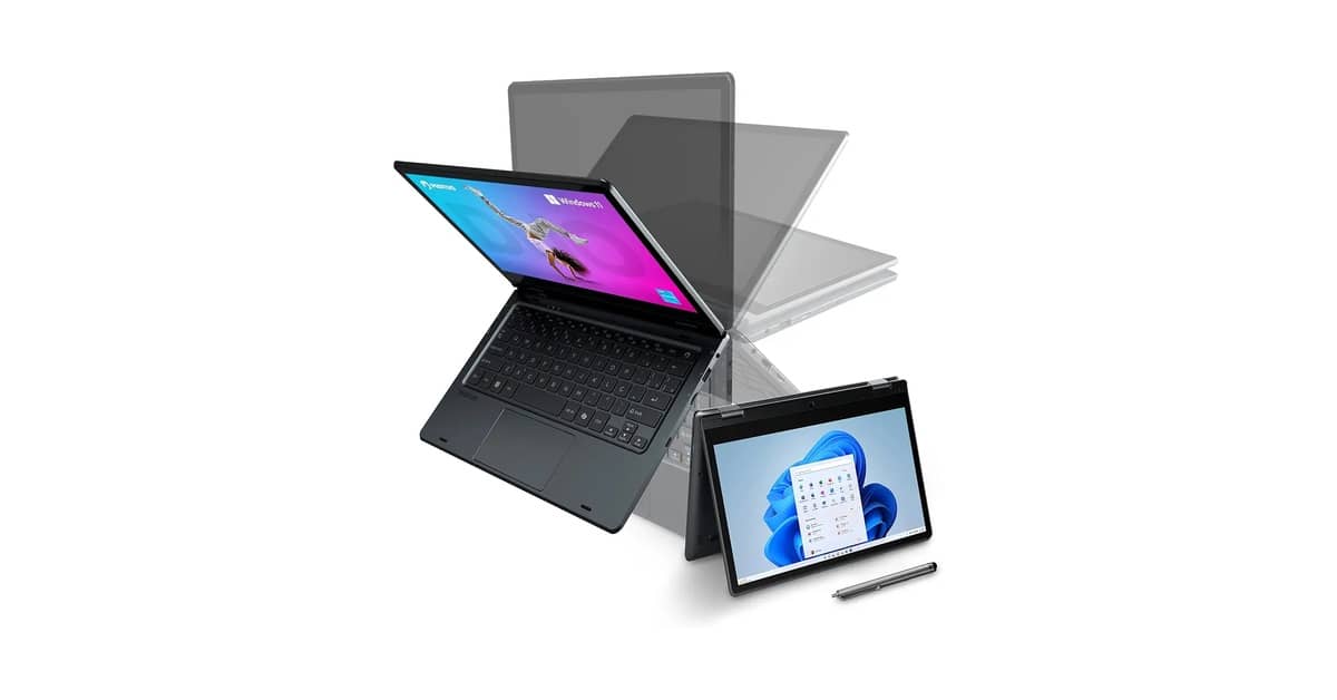 Qual Melhor Notebook Para Quem Trabalha Com Planilhas Grandes? 9 Opções Potentes