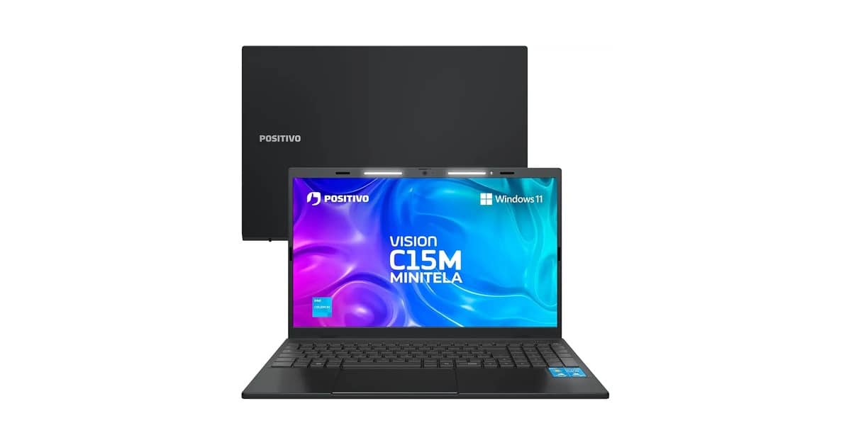 Qual Melhor Notebook Para Quem Trabalha Com Vídeo? GPUs e CPUs Em Foco