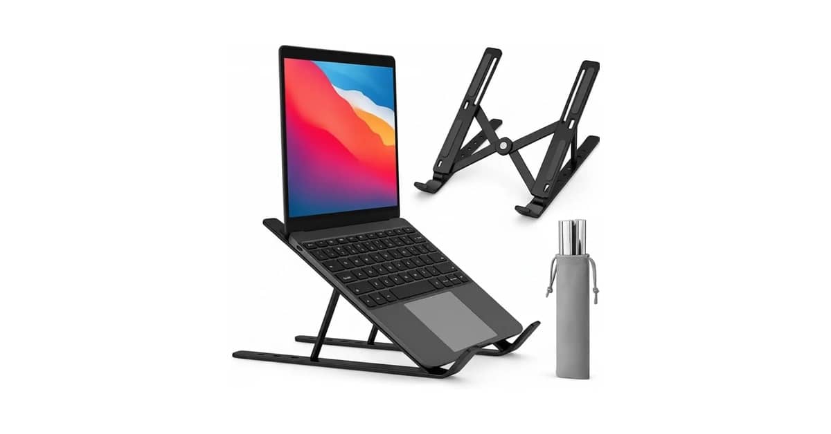 Qual Melhor Notebook Para Quem Viaja a Trabalho?