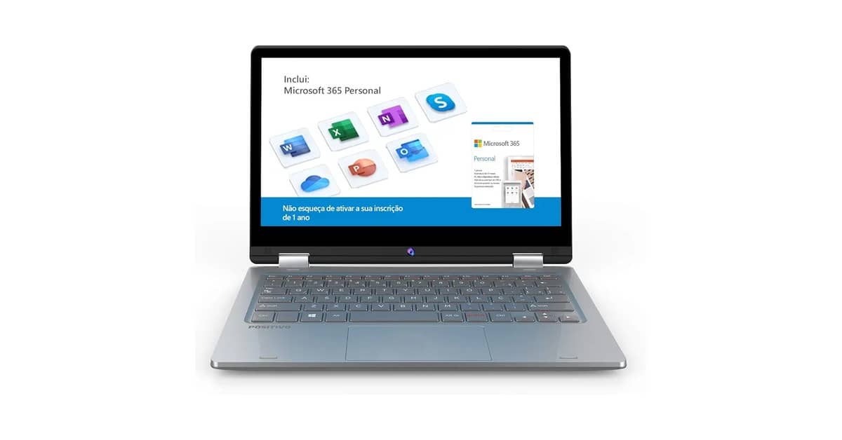 Qual Melhor Notebook Para Trabalhar Com Marketing Digital? O Que Priorizar
